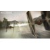 Star Wars Battlefront II (PS4), ,